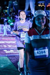 BIB: 
                            <button type="button" onclick="openModal(26333402)" class="btn btn-primary btn-sm float-right btn-popup" data-toggle="modal" data-target=".modal-high-quality">
                        <i class="fas fa-shopping-cart"></i> Add to Cart
                    </button>
                                            <button type="button" onclick="isThisMe(26333402, true)" class="btn btn-success btn-sm float-right btn-popup btn-isme hidden" data-toggle="tooltip" data-placement="bottom" title="นี่คือรูปของคุณใช่ไหม คลิกที่นี่เพื่อเอาเข้าอัลบั้ม">
                        <i class="fas fa-plus"></i> Add to album
                    </button>
                    <button type="button" onclick="isThisMe(26333402, false)" class="btn btn-warning btn-sm float-right btn-popup btn-isnotme hidden">
                        <i class="fas fa-ban"></i> Remove from album
                    </button>